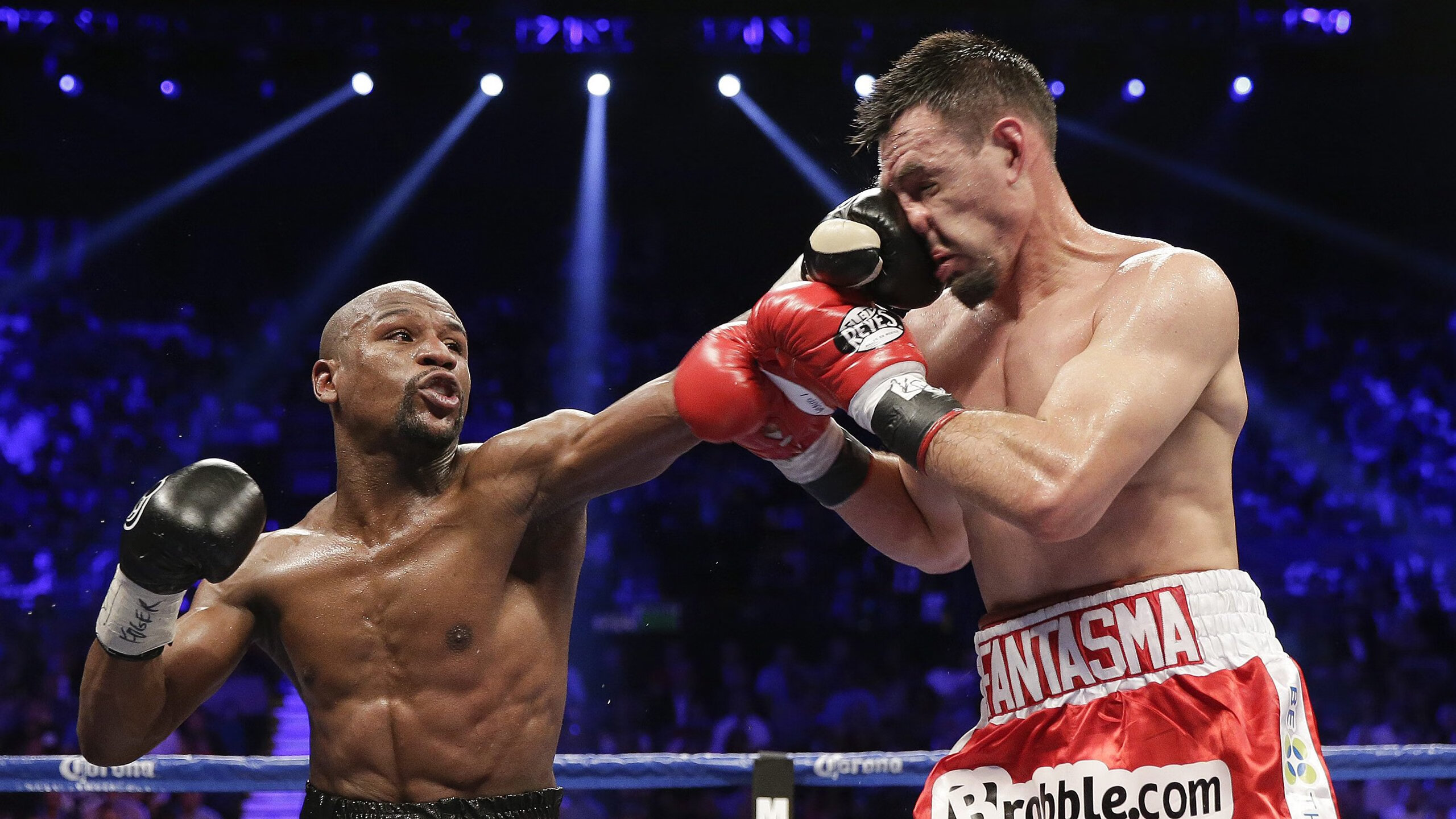 LOL赛事中的观众互动：如何提升观赛体验，lol观战classic