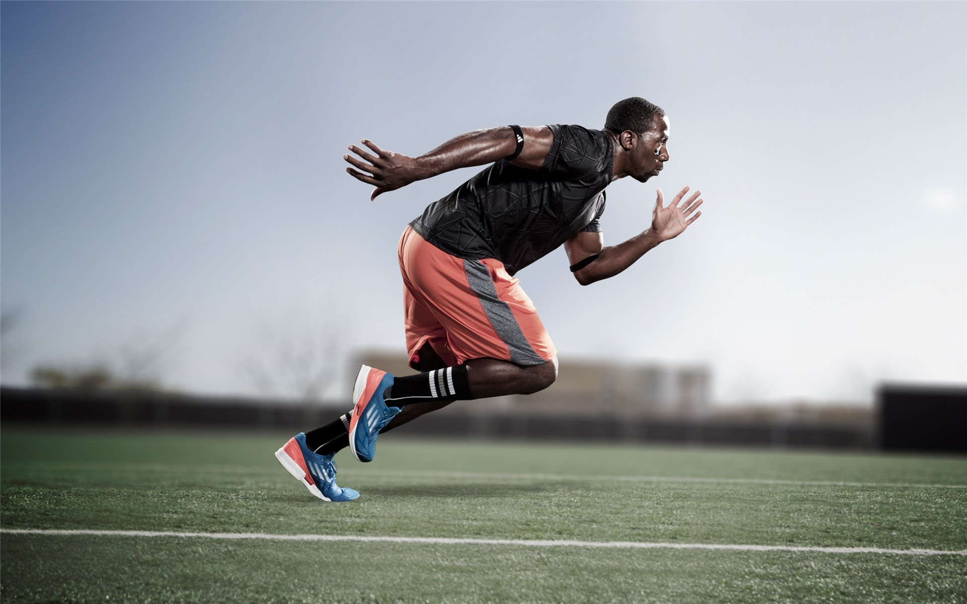 TES优化训练数据采集与分析系统，特征优化