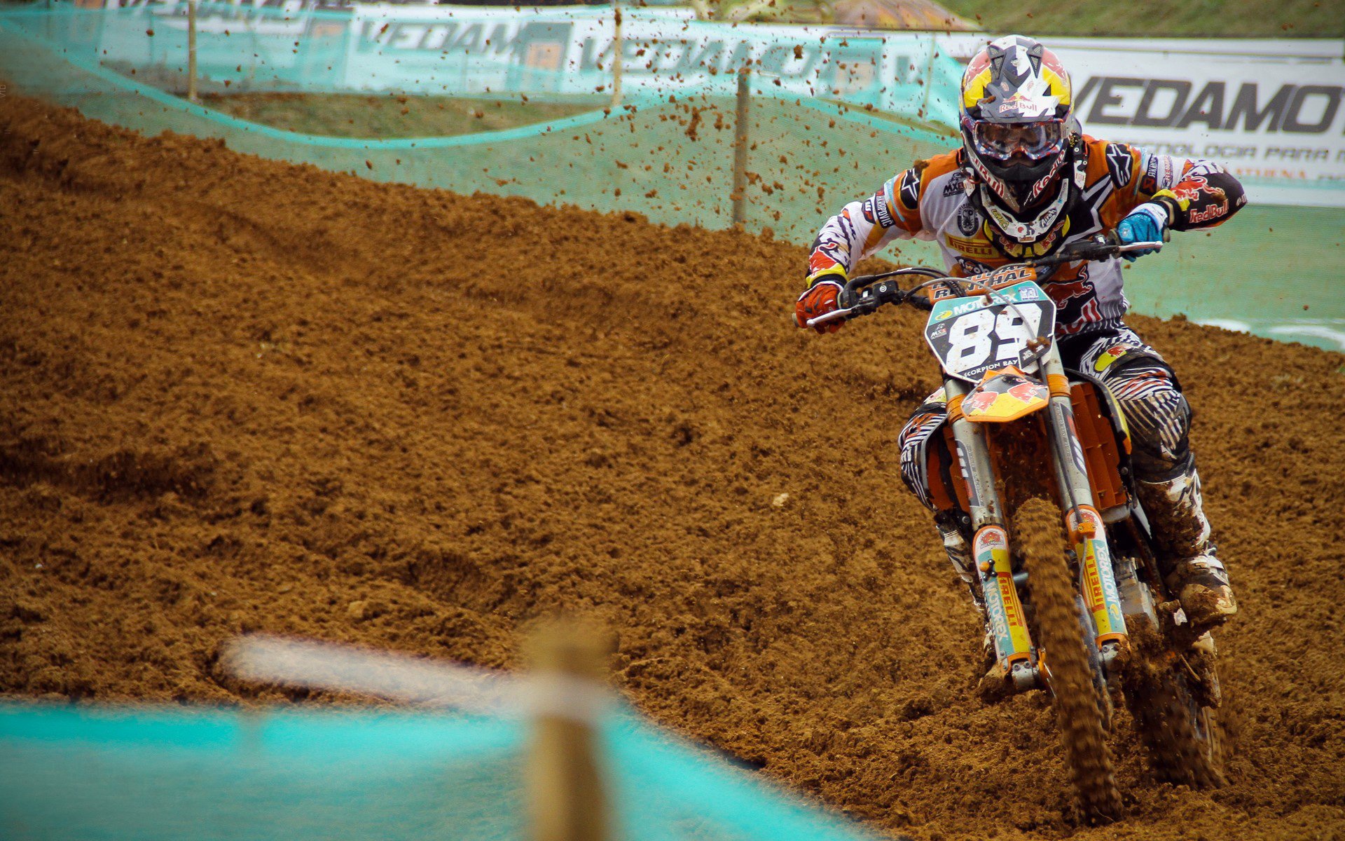 开云体育官网下载安装-【VAR全场应用】视频技术在棒球中的突破与实践，vr 棒球