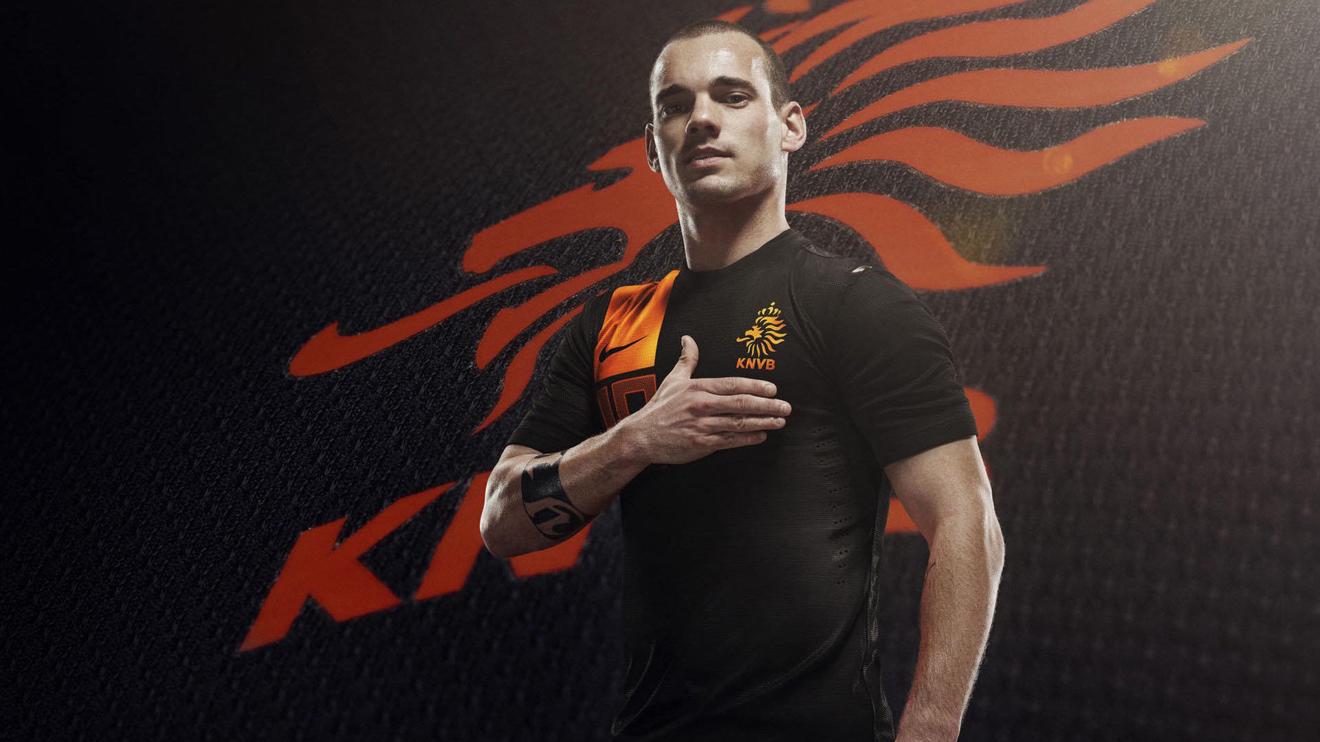 开yun体育-【经典比赛】马克·塞尔比逆境中用防守谋胜的精彩瞬间，马克塞尔比的人生经历