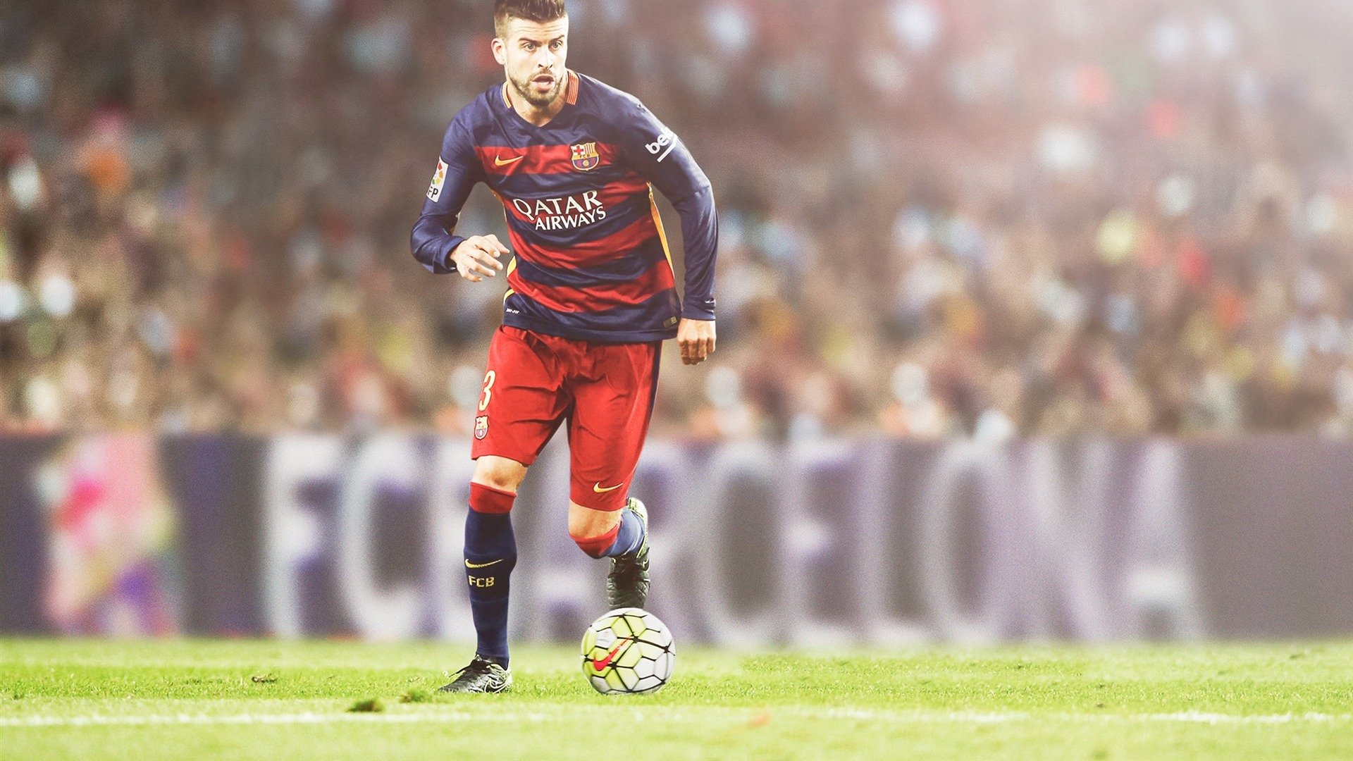 【经典比赛】马克·塞尔比逆境中用防守谋胜的精彩瞬间，马克塞尔比的人生经历