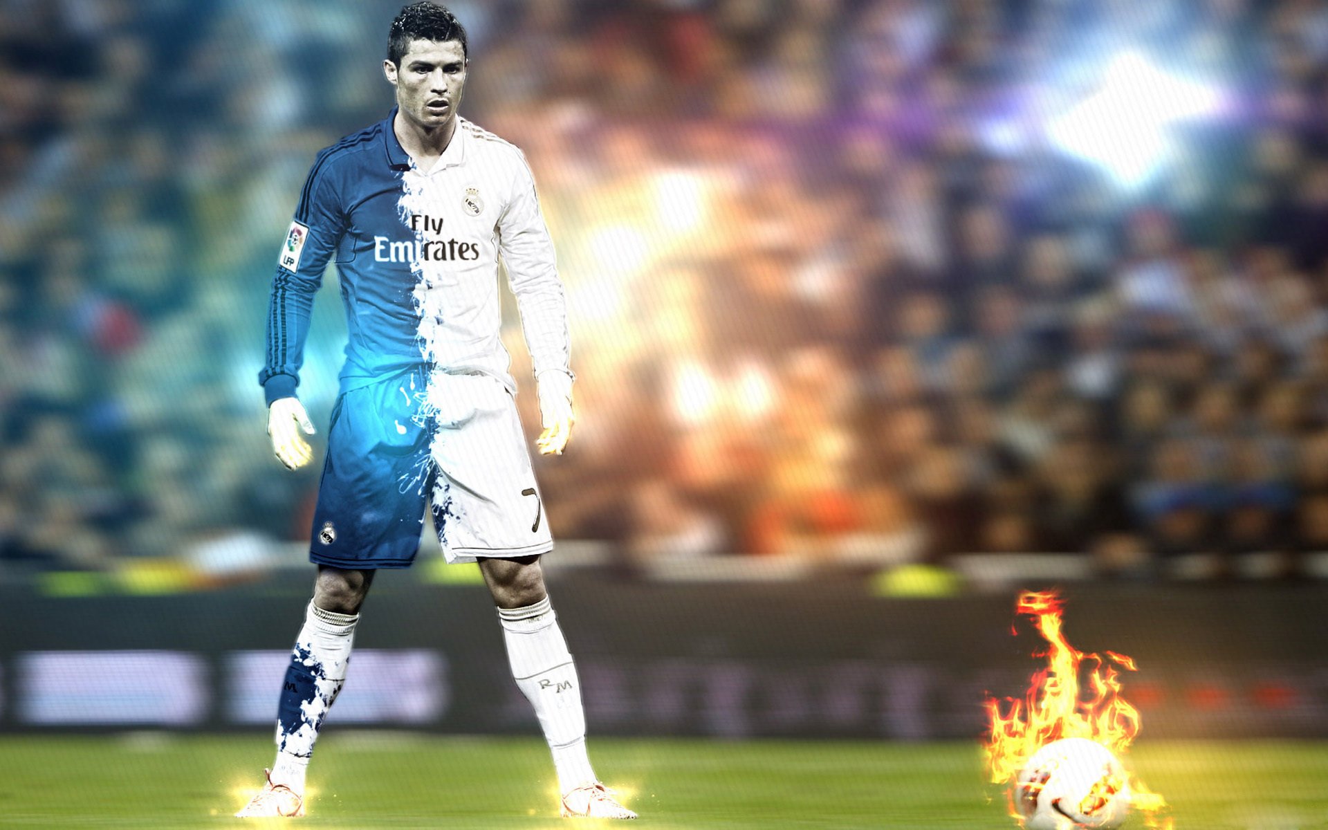 共同的梦想:车手与团队的拼搏瞬间,车手的意义