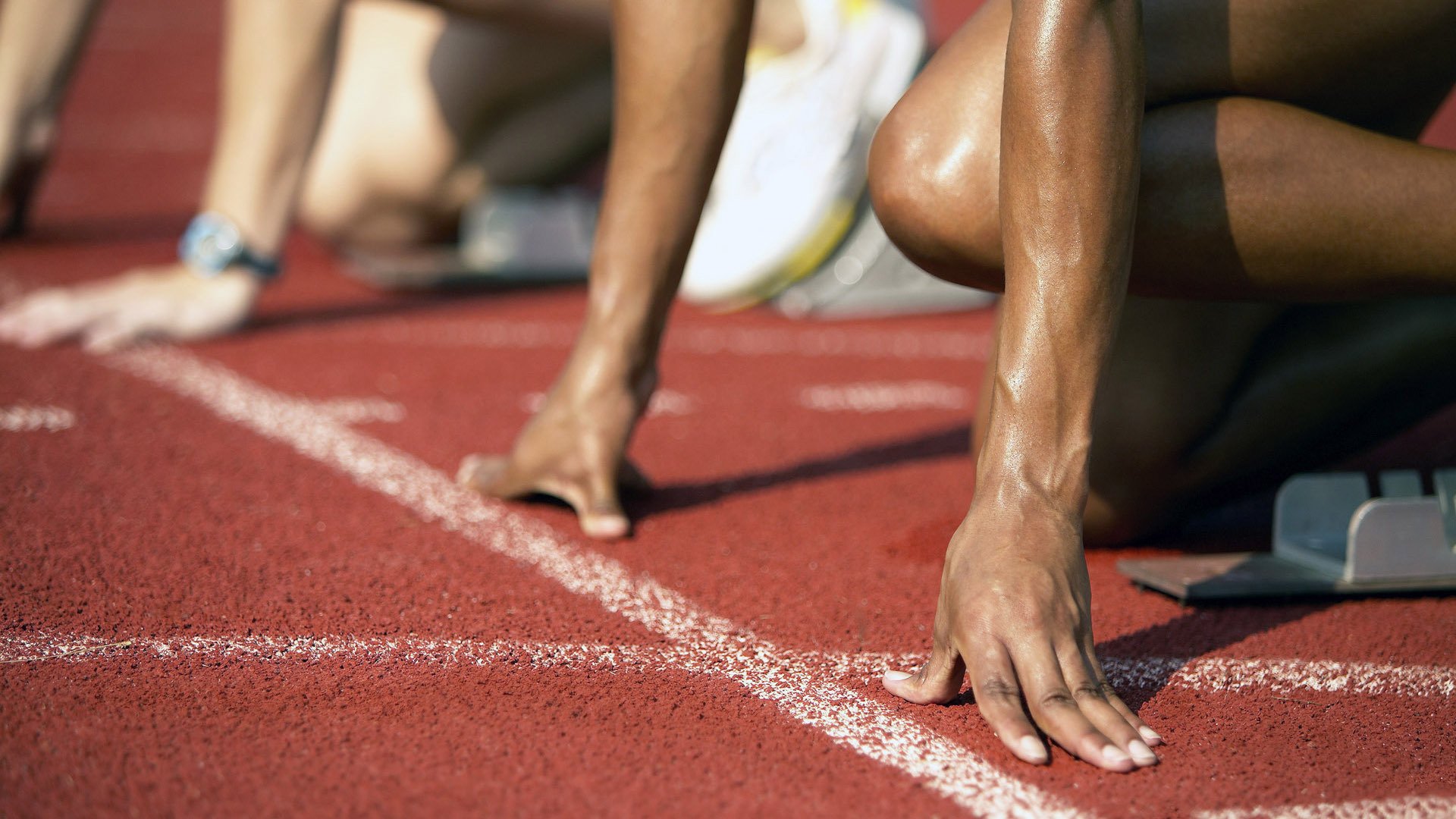 冬奥首次足球赛制见证伊朗强势崛起，平昌冬奥会伊朗代表团