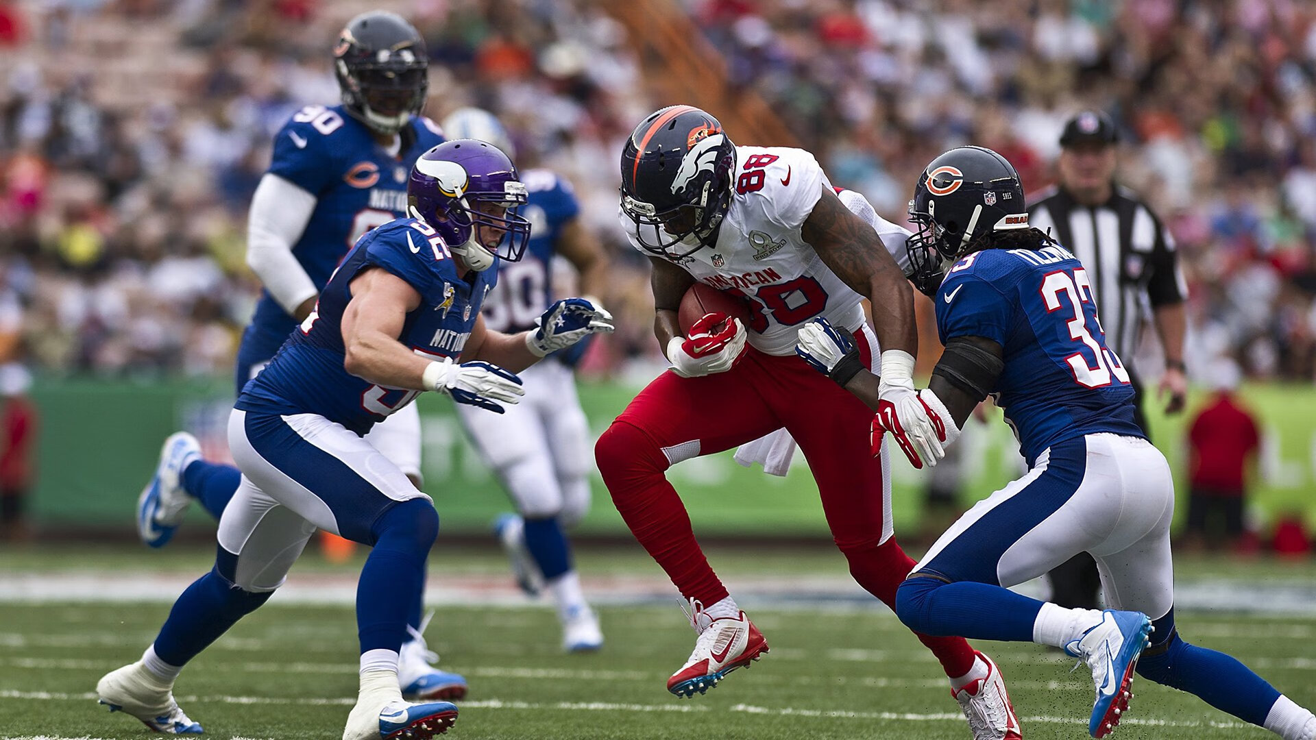 切尔西主场小胜伯恩茅斯,继续追赶榜首,切尔西对伯恩利录像