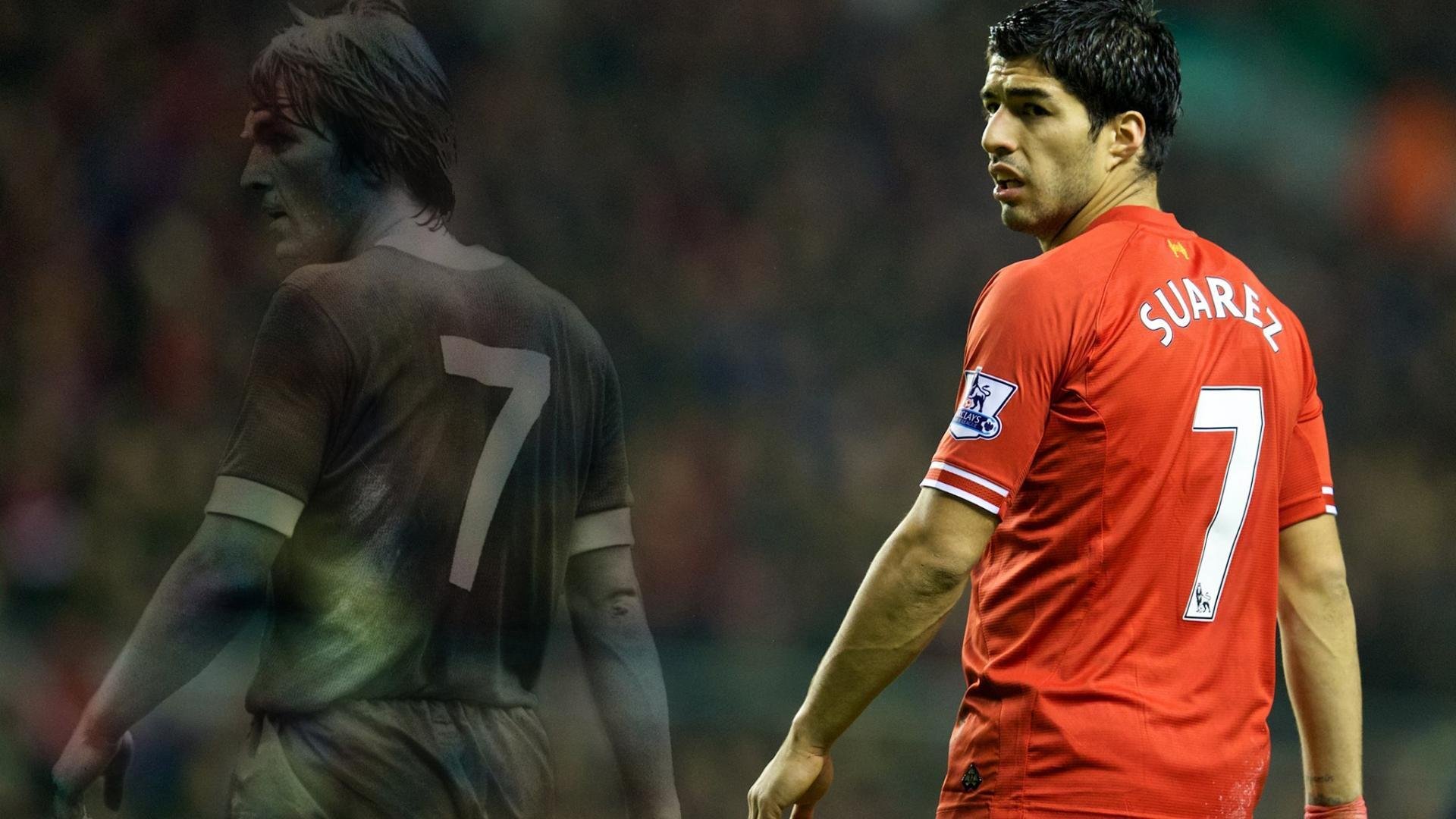 博卡青年主场迎战河床，博卡青年球场叫什么名字