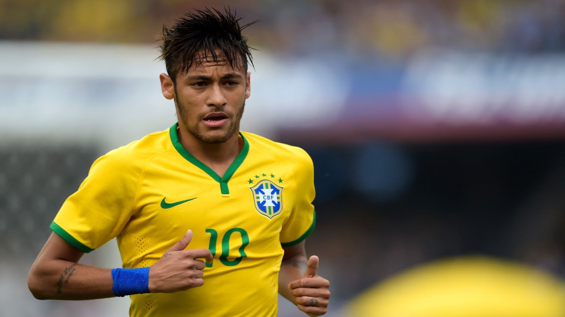 挑战欧洲足球冠军联赛霸主,球队为战斗充分准备,欧洲足球俱乐部冠军联赛