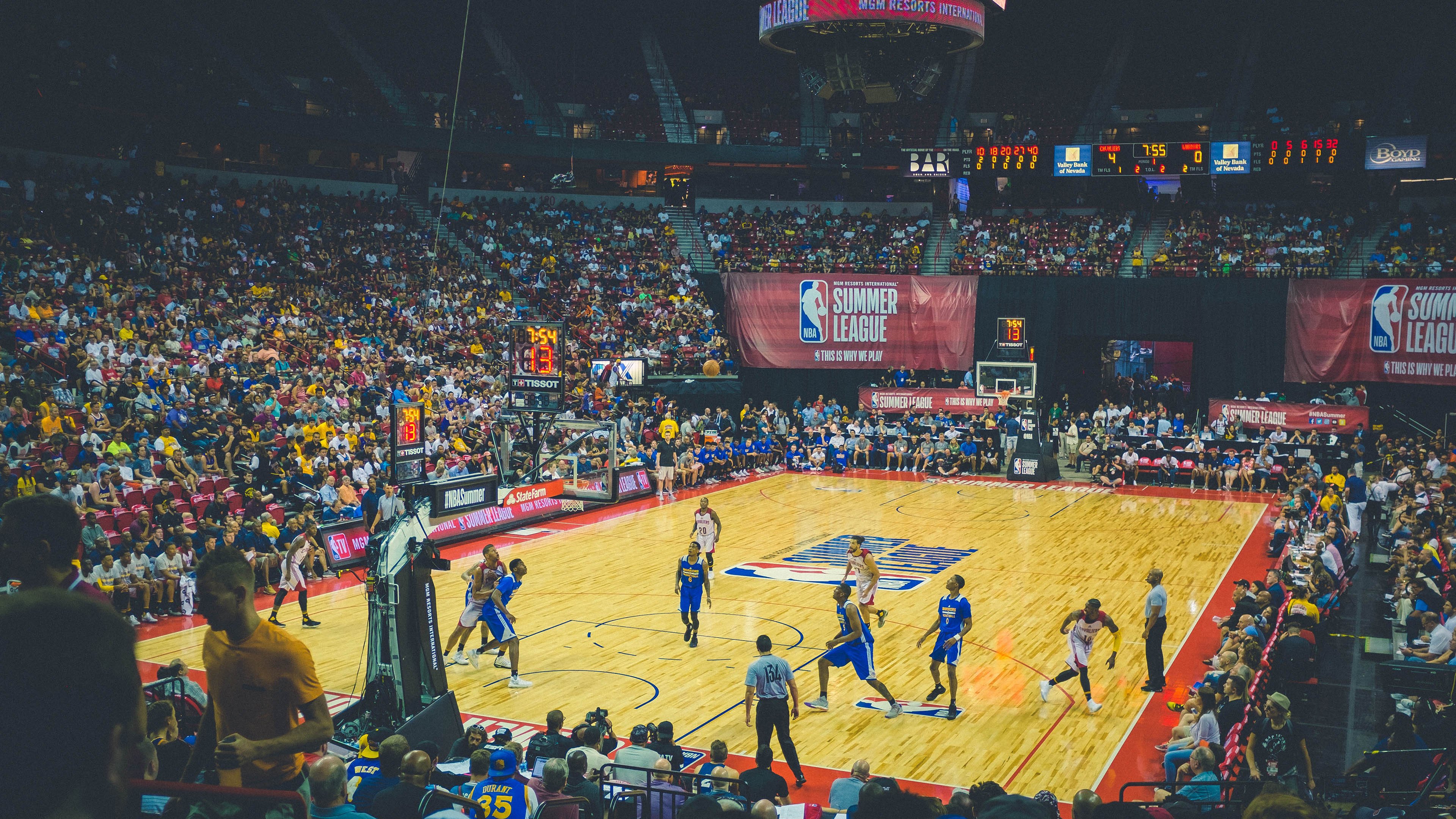 森林狼球员持股本地初创公司,开启商业新篇章,森林狼球队市值