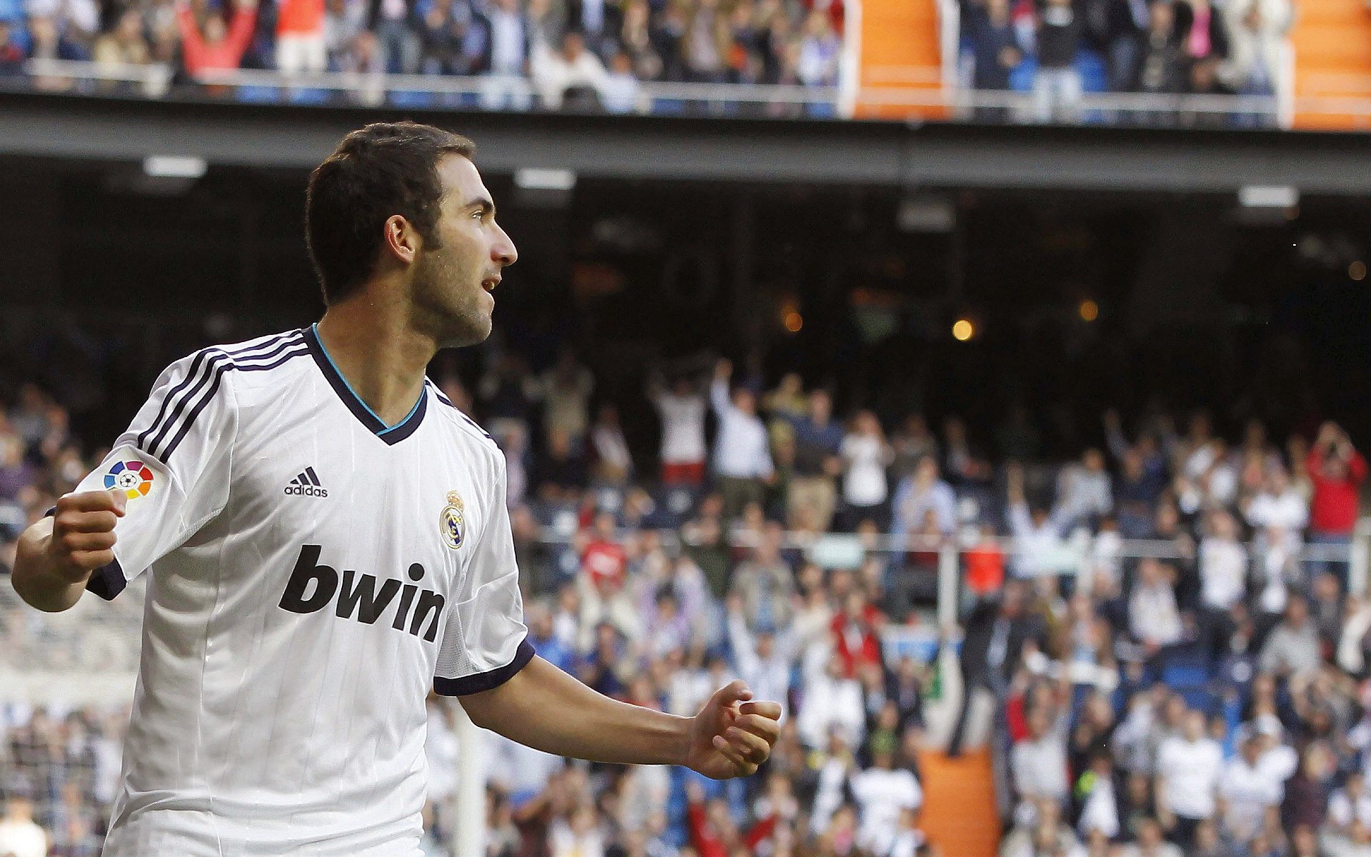 欧冠奇迹：历史上最不可思议的逆转胜利，欧冠历史最经典的比赛