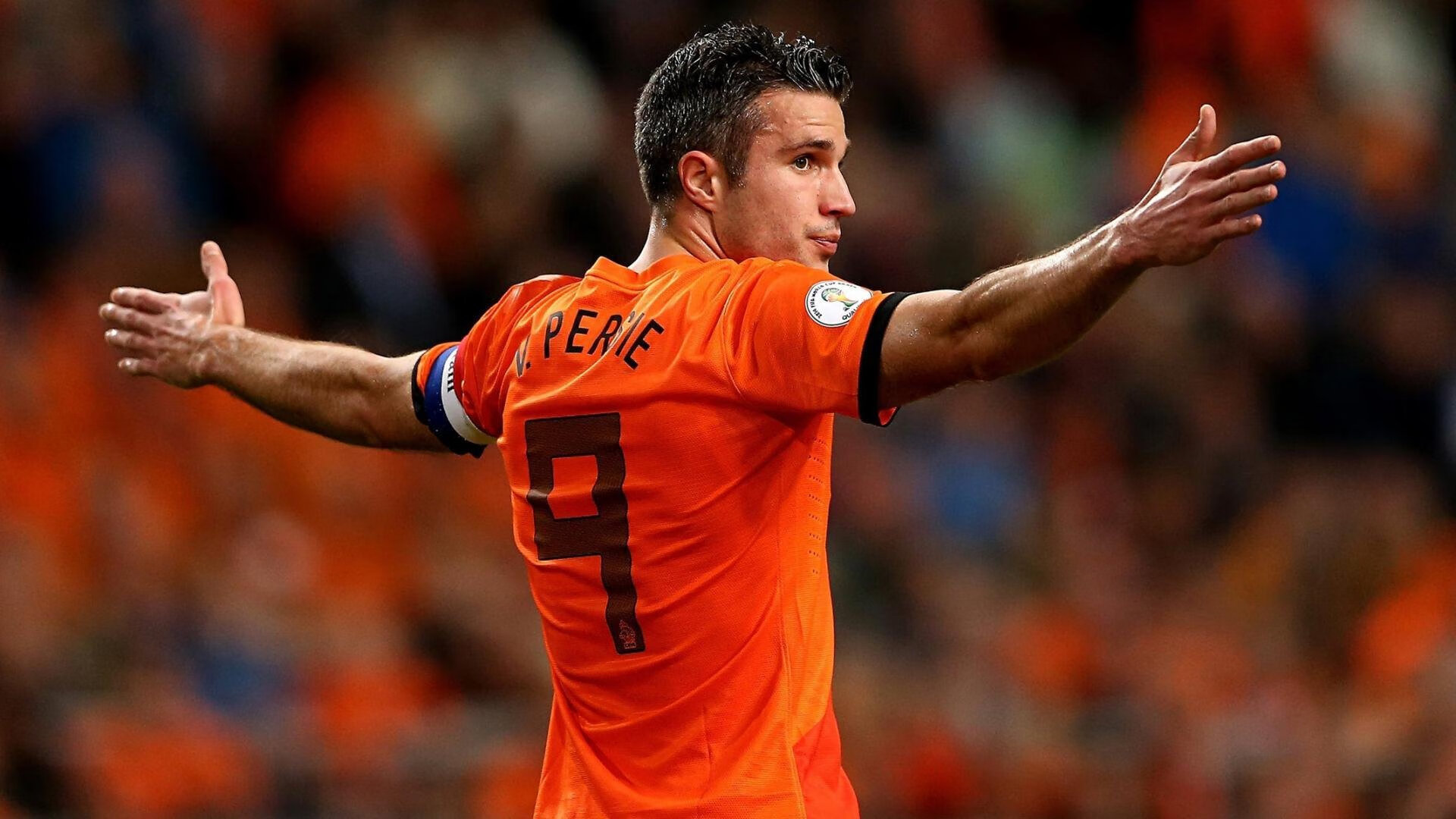 欧冠奇迹：历史上最不可思议的逆转胜利，欧冠历史最经典的比赛